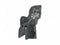Polisport Joy Bicycle Child Seat